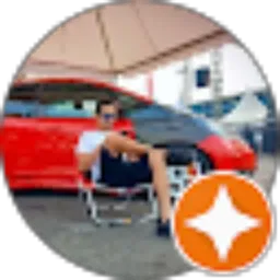Review From Beers Garage
