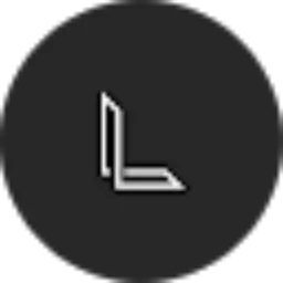 Review From lidan ma