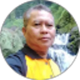 Review From Bary Anto