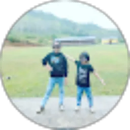 Review From Annisa Naura