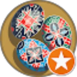 Review From Samiun