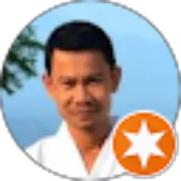 Review From Herman Munir