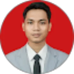 Review From Syahrul Maulana Ishak