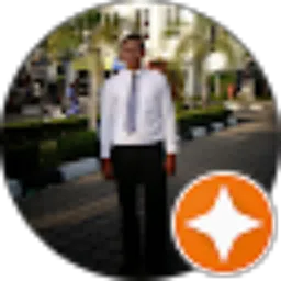 Review From Andriadi A.M.d