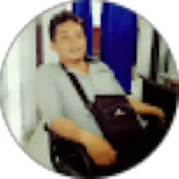 Review From ricky novanto