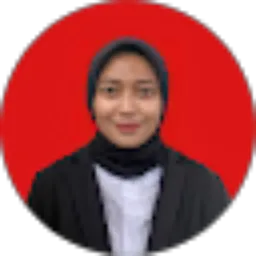 Review From Okti Ayu Lestari