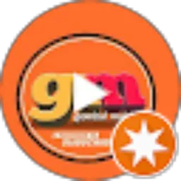 Review From Gombal Mukiyo TV