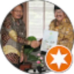 Review From Wargamadura Wargamadura