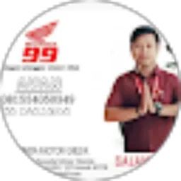 Review From HONDA GRESIK