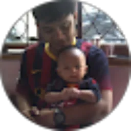 Review From Deni Setiadi