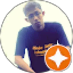 Review From Adam Muhammad