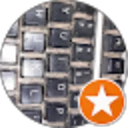 Review From News