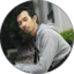 Review From Irfan Suwarno