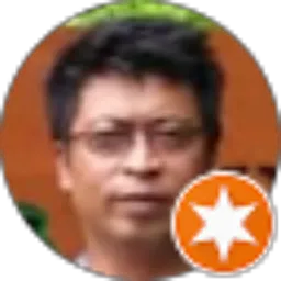 Review From Arief Subandono
