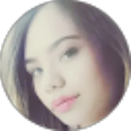 Review From Rosa Serwutyanan
