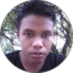Review From Fadhiel Say