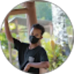 Review From Erfan Restu