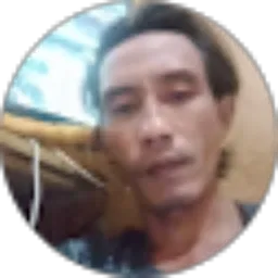 Review From Sembada cahya Kartika