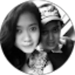 Review From nicco nugroho