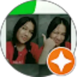 Review From Jelly Tania Nainggolan