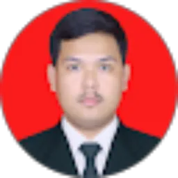 Review From Rifki Safutra Sianipar