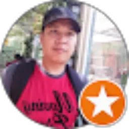 Review From Budiyanto Budiyanto