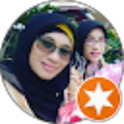 Review From Leni.Z N
