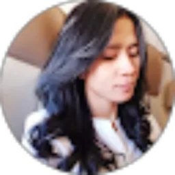 Review From Win Nda