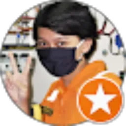 Review From Amelia Siregar