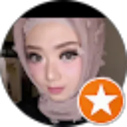 Review From Auliavinna Putri