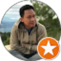 Review From Agus Eman