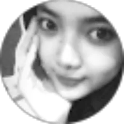 Review From Riska Amelia