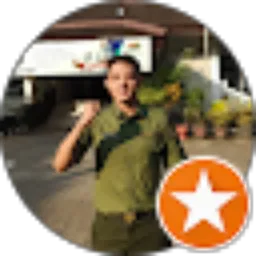 Review From Sofyan Aris Candraaji