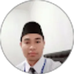 Review From Lalu Zaini