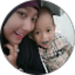 Review From Aulia Berlian
