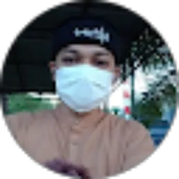 Review From Amrianto Syarif