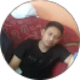 Review From Sultan Tahrudin _Blue. TV