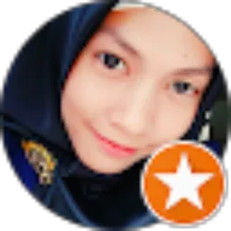 Review From Richanatul Jannah