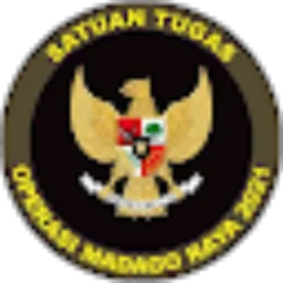 Review From Satgas Ops Madago Raya 2021