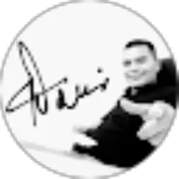Review From ALexander Riezky