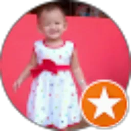 Review From Erika Puteri