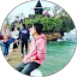 Review From Maulid_Achmad