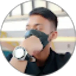 Review From Rizky 24