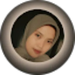 Review From affh. Afifah