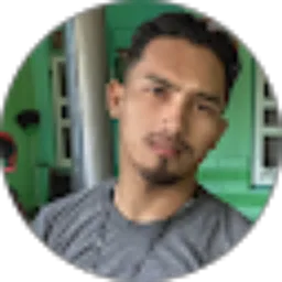 Review From Sahrial Ikhwanudin