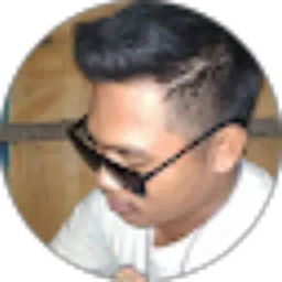 Review From irull L