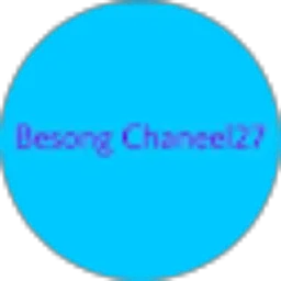 Review From Besong Channel27