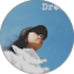 Review From Khetrin Margareth Bessouw