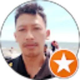 Review From aiemPansel Pansel