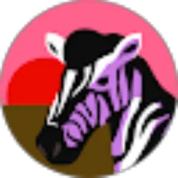 Review From Danish Marza
